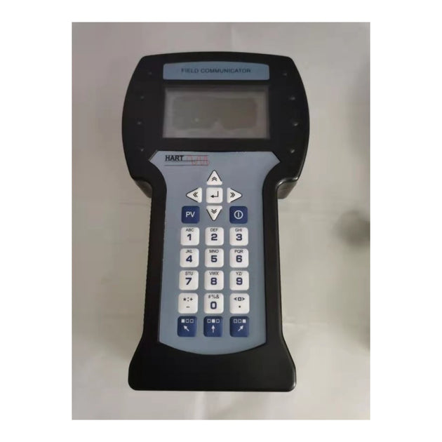 Xmtr-Ga Press,Elc – 2-Wre,Smrt,Indctg,Hart