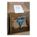 Xmtr-Ga Press,Elc – 2-Wre,Smrt,Indctg,Pipe