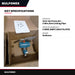 Xmtr-Ga Press,Elc – 2-Wre,Smrt,Indctg,Pipe