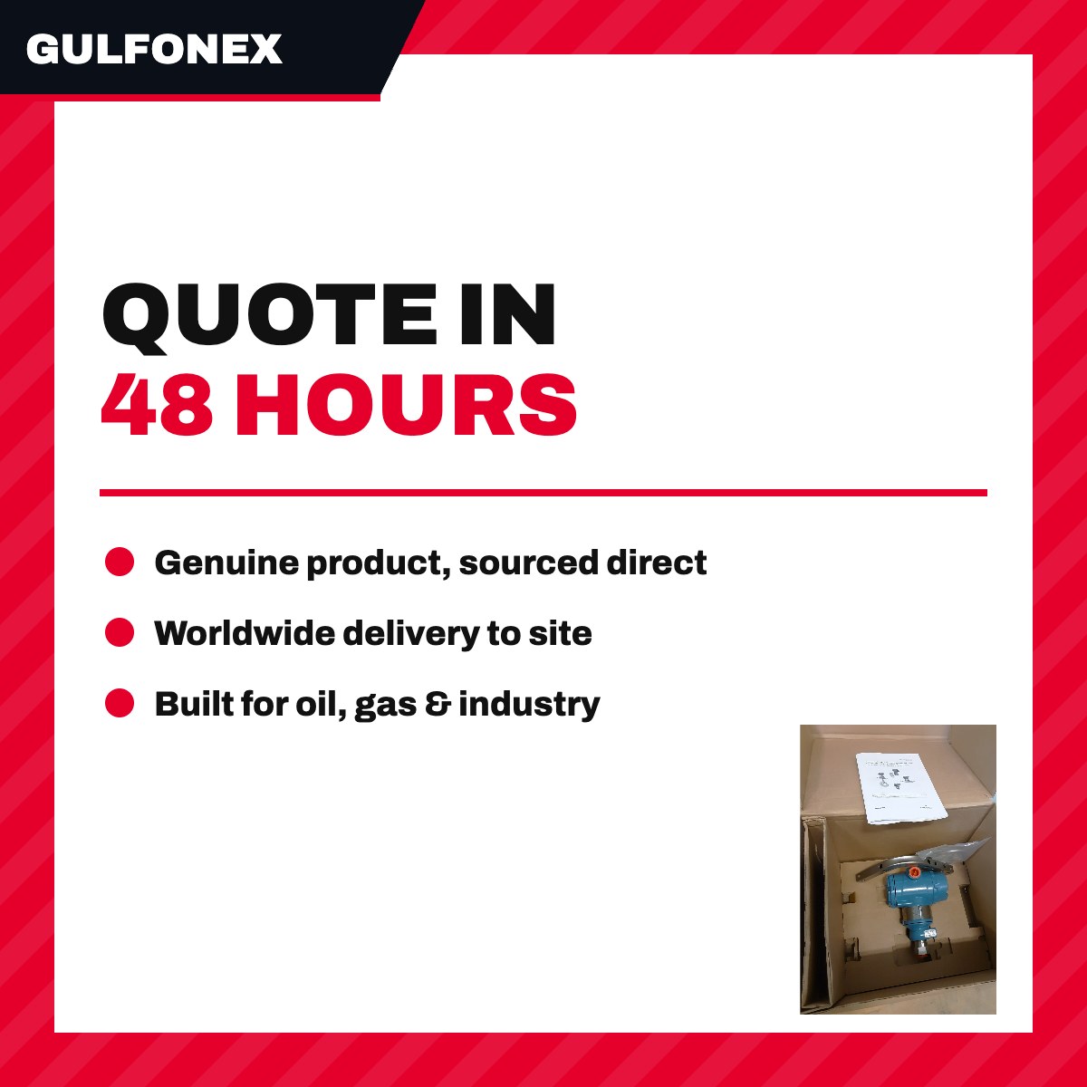 Xmtr-Ga Press,Elc – 2-Wre,Smrt,Indctg,Pipe