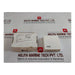 Xmtr-Temp,Elc – 2-Wre,Galvnc Isln,Din Rl