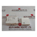 Xmtr-Temp,Elc – 2-Wre,Galvnc Isln,Din Rl