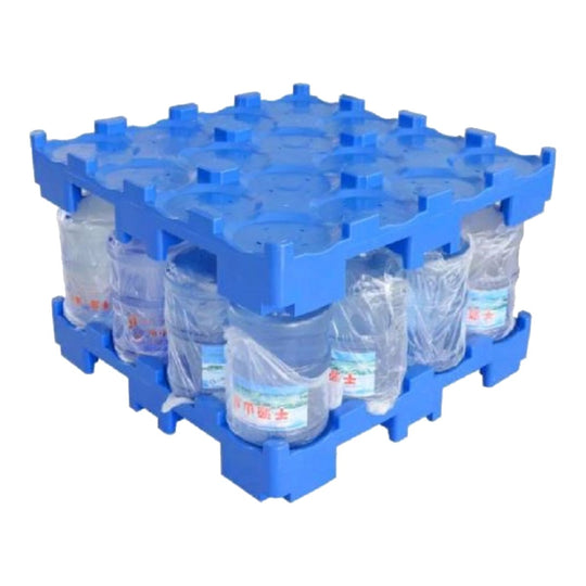 Xorb – 1 Pallet That Contain 12 Gal(20L)