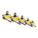 Yale – Permanent Lifting Magnet