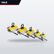 Yale – Permanent Lifting Magnet