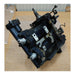 Yamaha 5003094019 – Assembly – C.D.I Unit Type