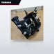 Yamaha 5003094019 – Assembly – C.D.I Unit Type