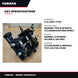 Yamaha 5003094019 – Assembly – C.D.I Unit Type