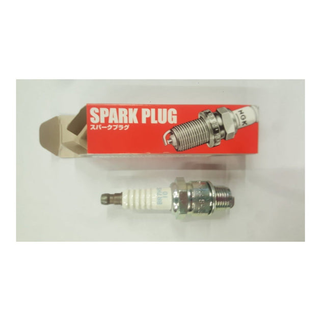 Yamaha – Spark Plug, Br7Hs-10