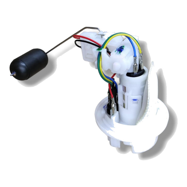 Yamaha – Fuel Pump Assembly