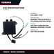 Yamaha – Assembly, C.D.I Unit
