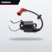 Yamaha – Ignition Coil Assembly