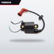 Yamaha – Ignition Coil Assembly