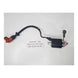 Yamaha – Ignition Coil Assembly 8 HP