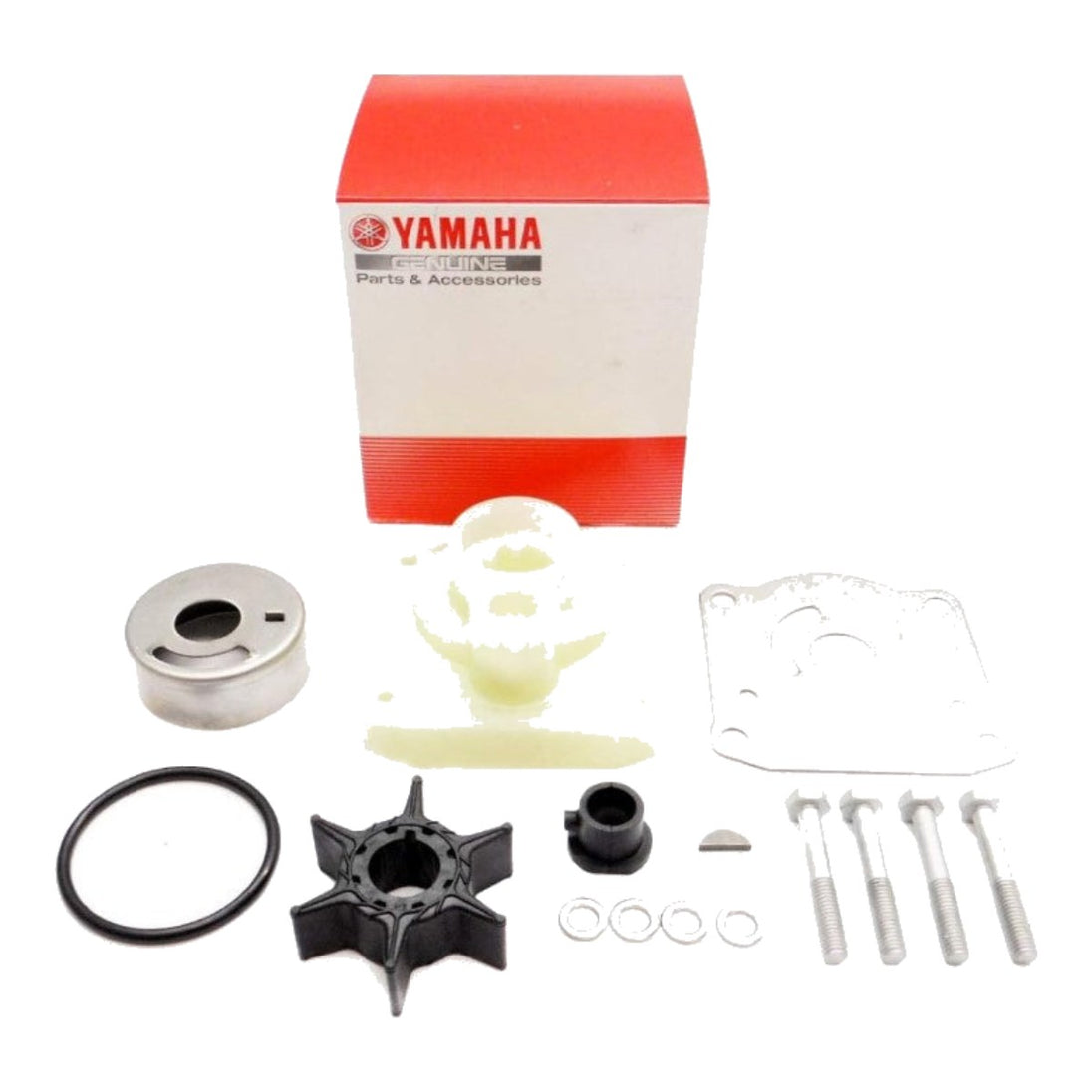 Yamaha – Repair Kit