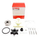 Yamaha – Repair Kit