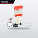 Yamaha – Repair Kit