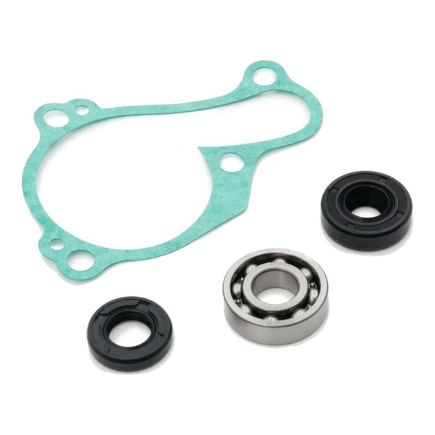 Yamaha – Kit, Repair For Water Pump