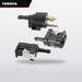 Yamaha – Fuel Pipe Comp Fitting
