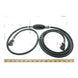 Yamaha 6YK-24306-44 – Fuel – Fuel Pipe Comp Type, (As Applicable