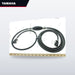 Yamaha 6YK-24306-44 – Fuel – Fuel Pipe Comp Type, (As Applicable