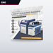 Zac OTHERS – Laser Cleaning Technology Machine