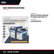 Zac OTHERS – Laser Cleaning Technology Machine