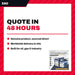 Zac OTHERS – Laser Cleaning Technology Machine
