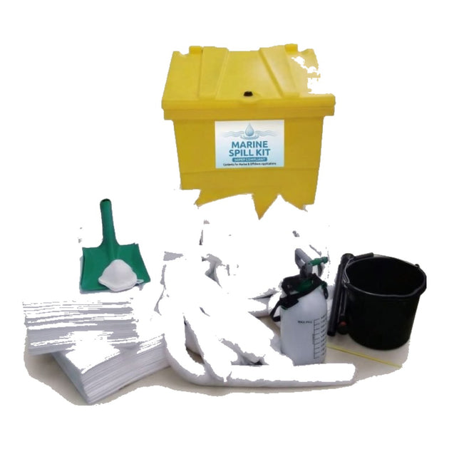 Zoxdy OTHERS – Marine Sopep Spill Kite Type