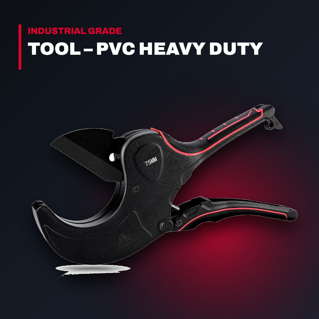 Zsytf B0CXJ2LQGF – Tool – Pvc Heavy Duty
