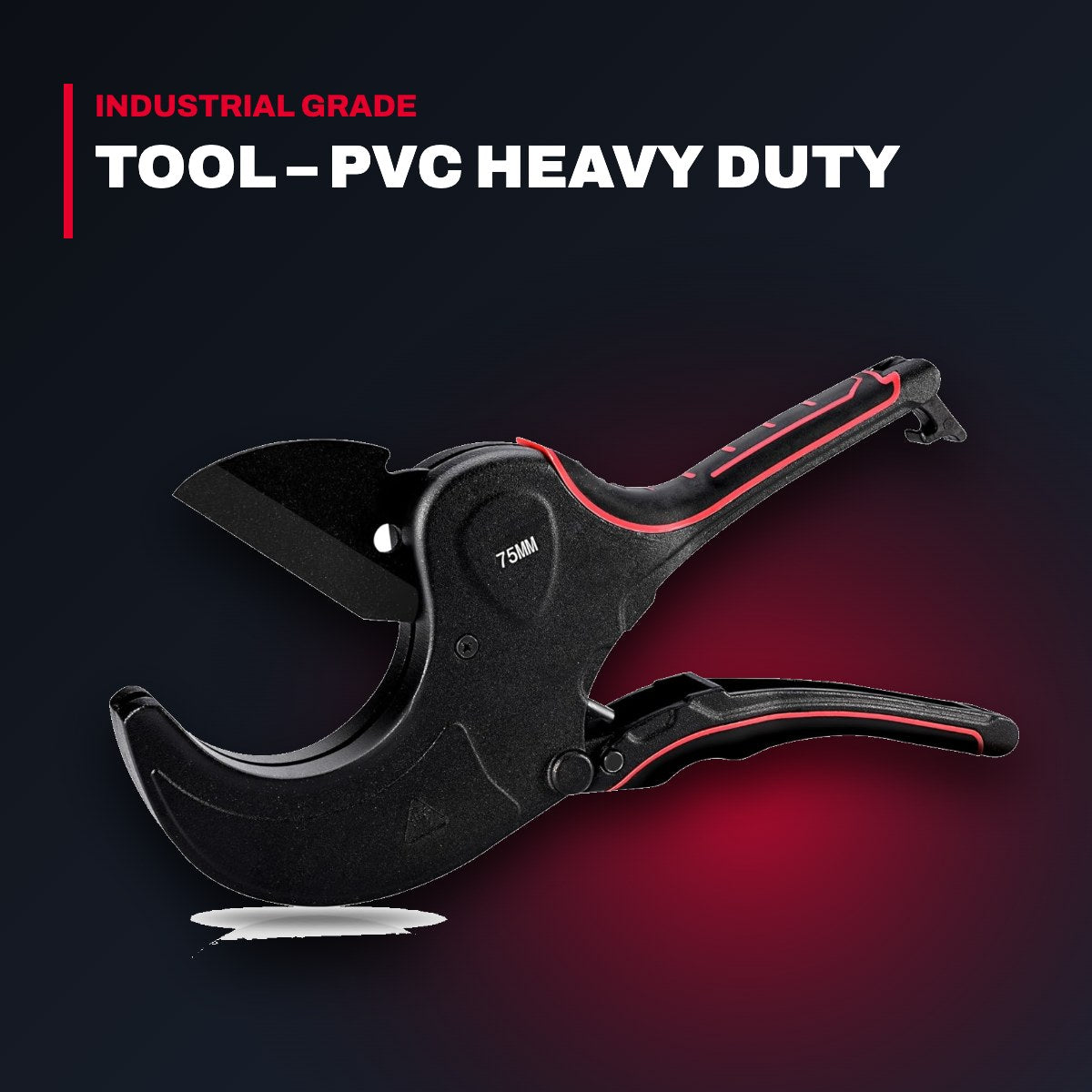 Zsytf B0CXJ2LQGF – Tool – Pvc Heavy Duty