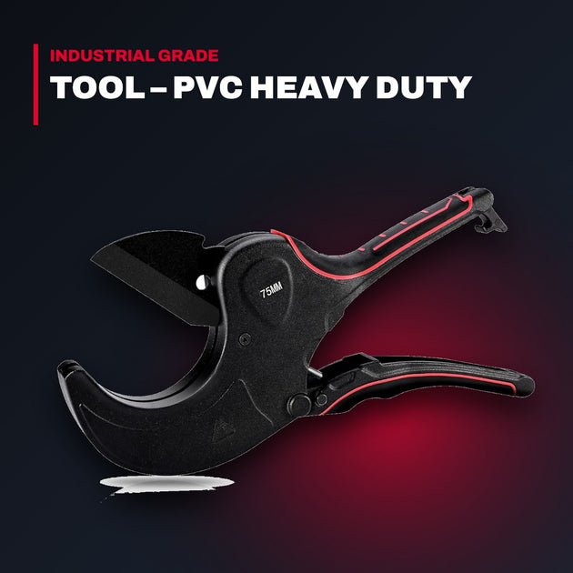 Zsytf B0CXJ2LQGF – Tool – Pvc Heavy Duty