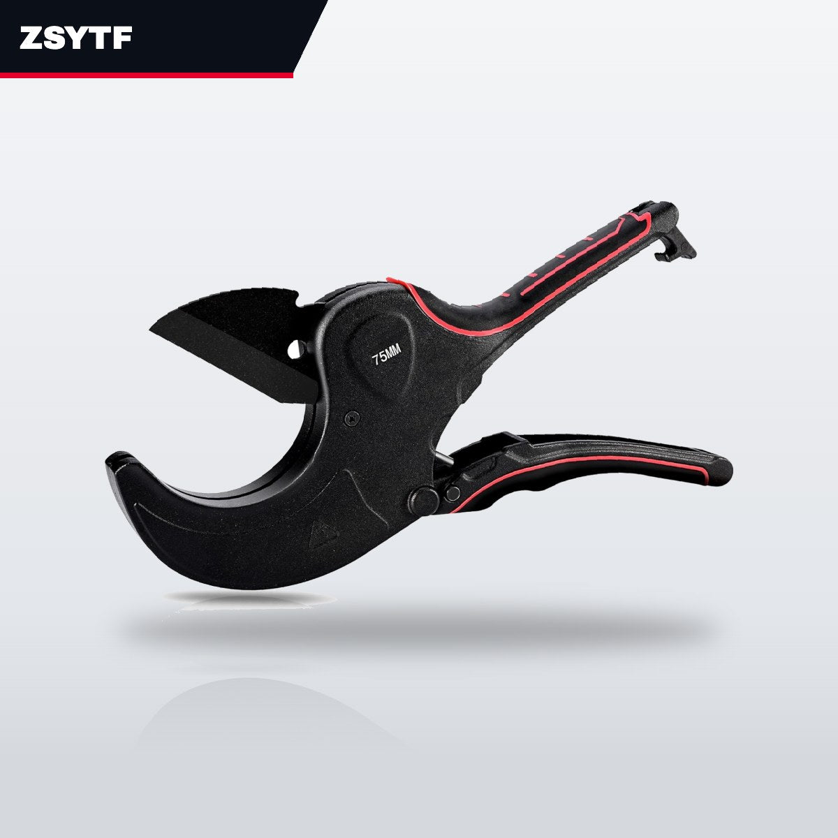 Zsytf B0CXJ2LQGF – Tool – Pvc Heavy Duty