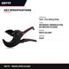 Zsytf B0CXJ2LQGF – Tool – Pvc Heavy Duty