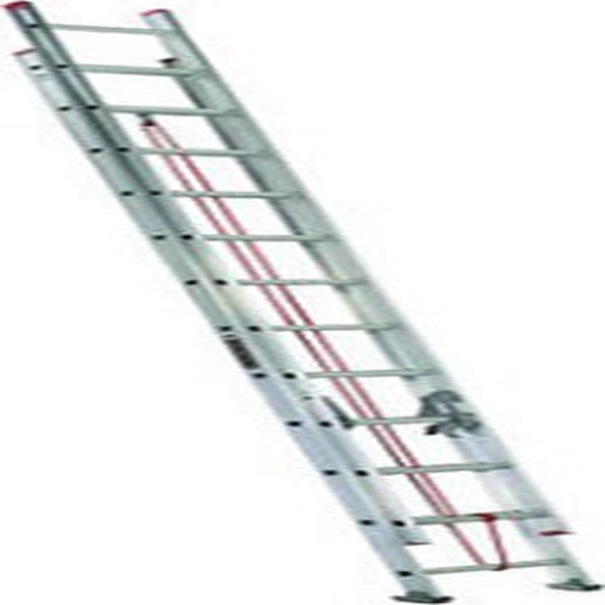gx-old