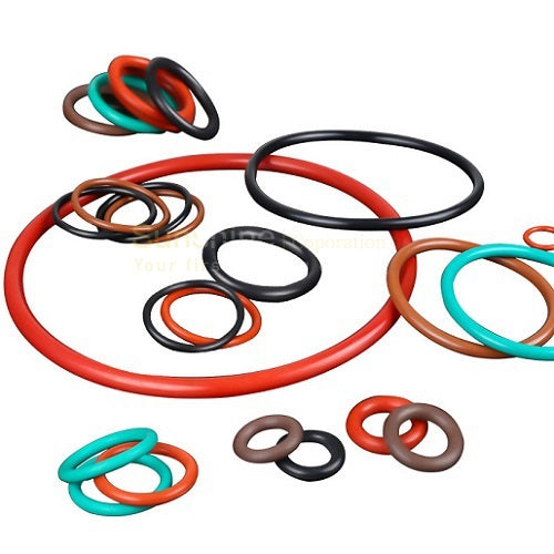 gx-old