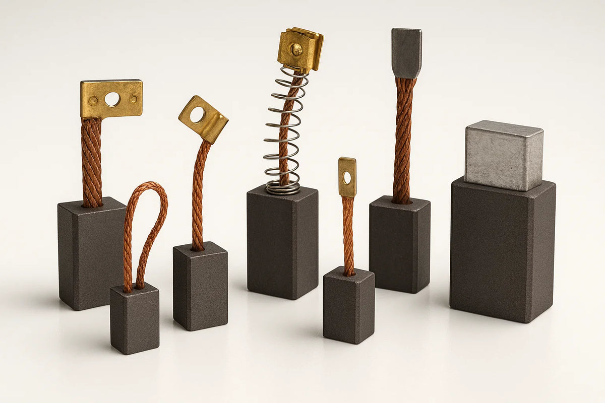 gx-old