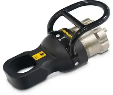 Enerpac hydraulic tools