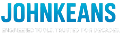 Johnkeans